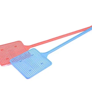 Abbattimosche square abb05792a
