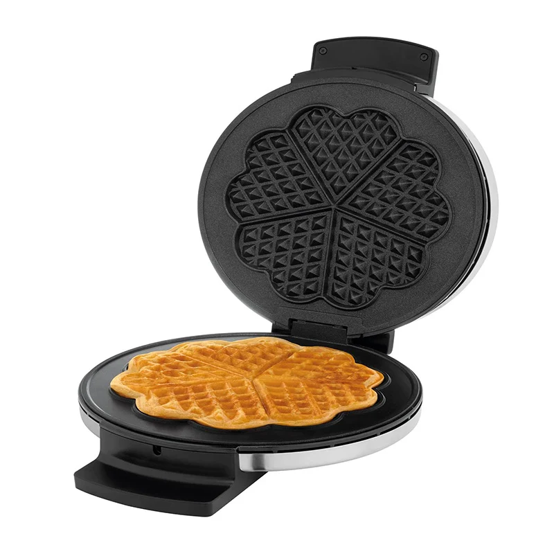 WMF Lono Piastra per Waffle Edition 900 W