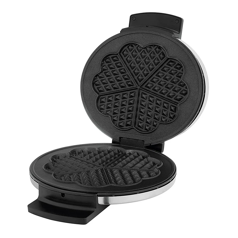 WMF Lono Piastra per Waffle Edition 900 W