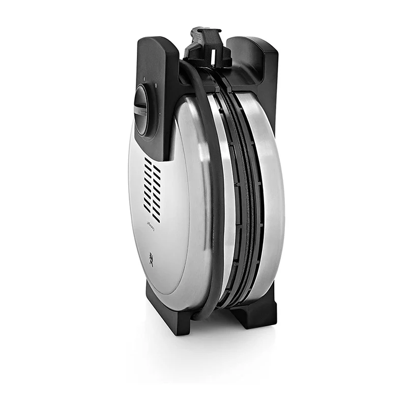 WMF Lono Piastra per Waffle Edition 900 W
