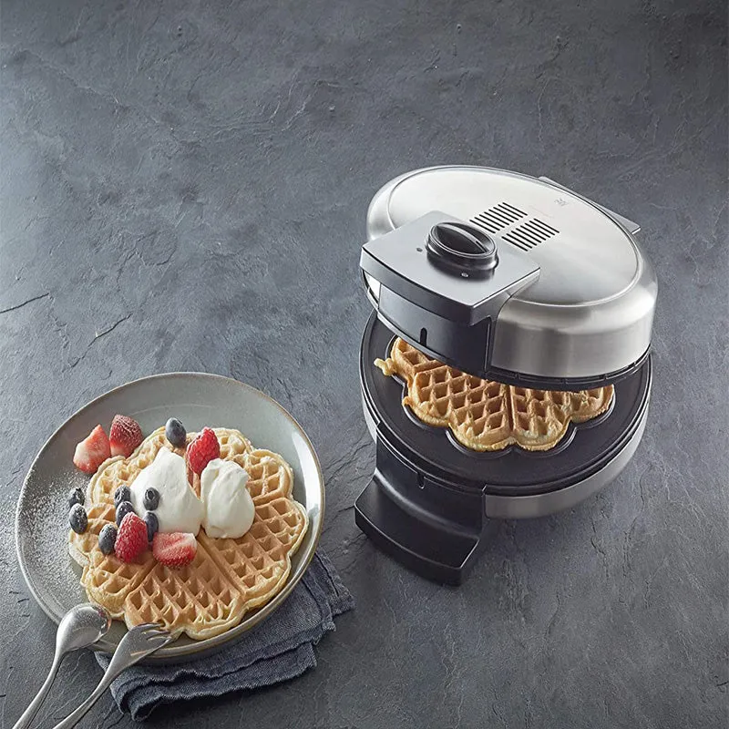 WMF Lono Piastra per Waffle Edition 900 W
