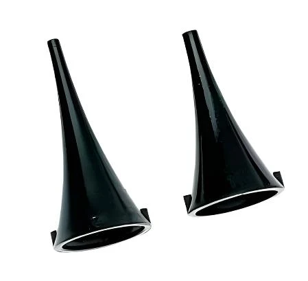850 speculum monouso orecchio Welch Allyn