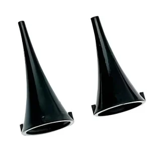 850 speculum monouso orecchio Welch Allyn