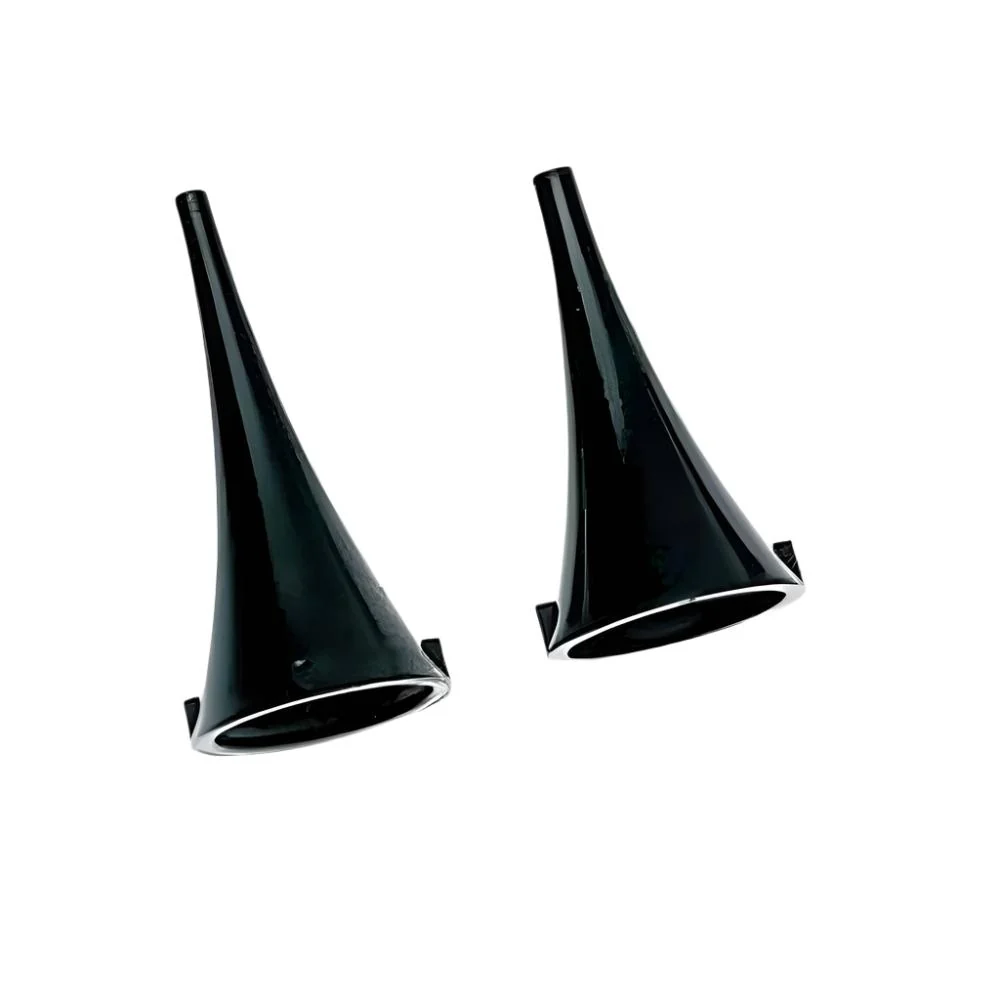 850 speculum monouso orecchio Welch Allyn