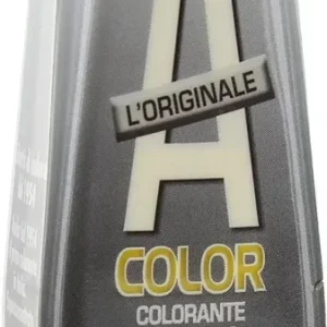 Acolor 03 Giallo Oro Ml.50