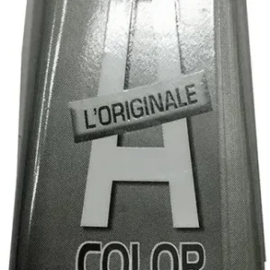 Acolor 04 Nero Ml.50
