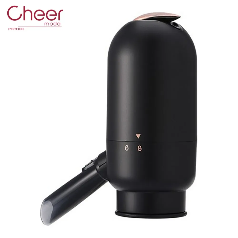 Aeratore e Versatore Elettrico per Vino Pica – Cheer Moda