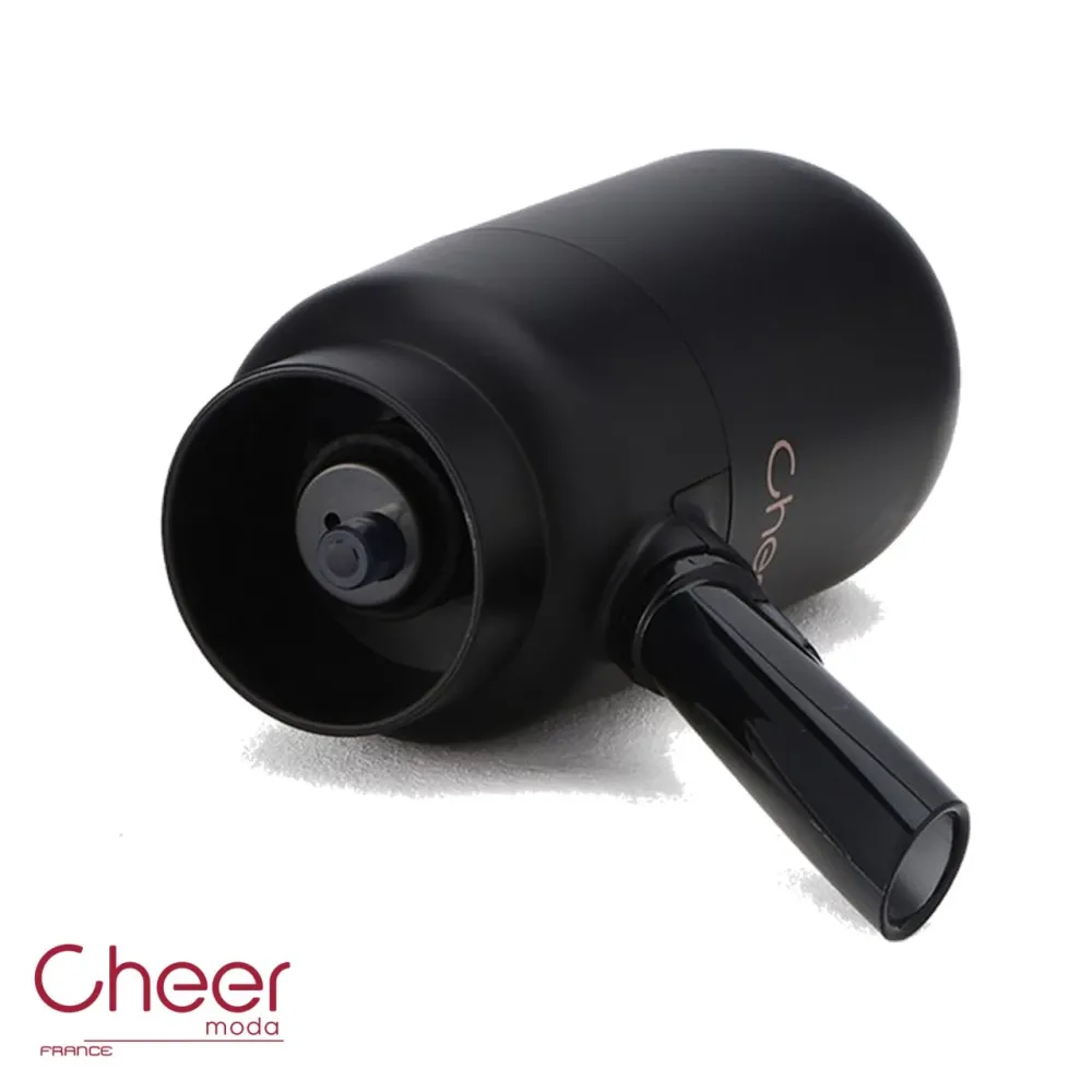 Aeratore e Versatore Elettrico per Vino Pica – Cheer Moda