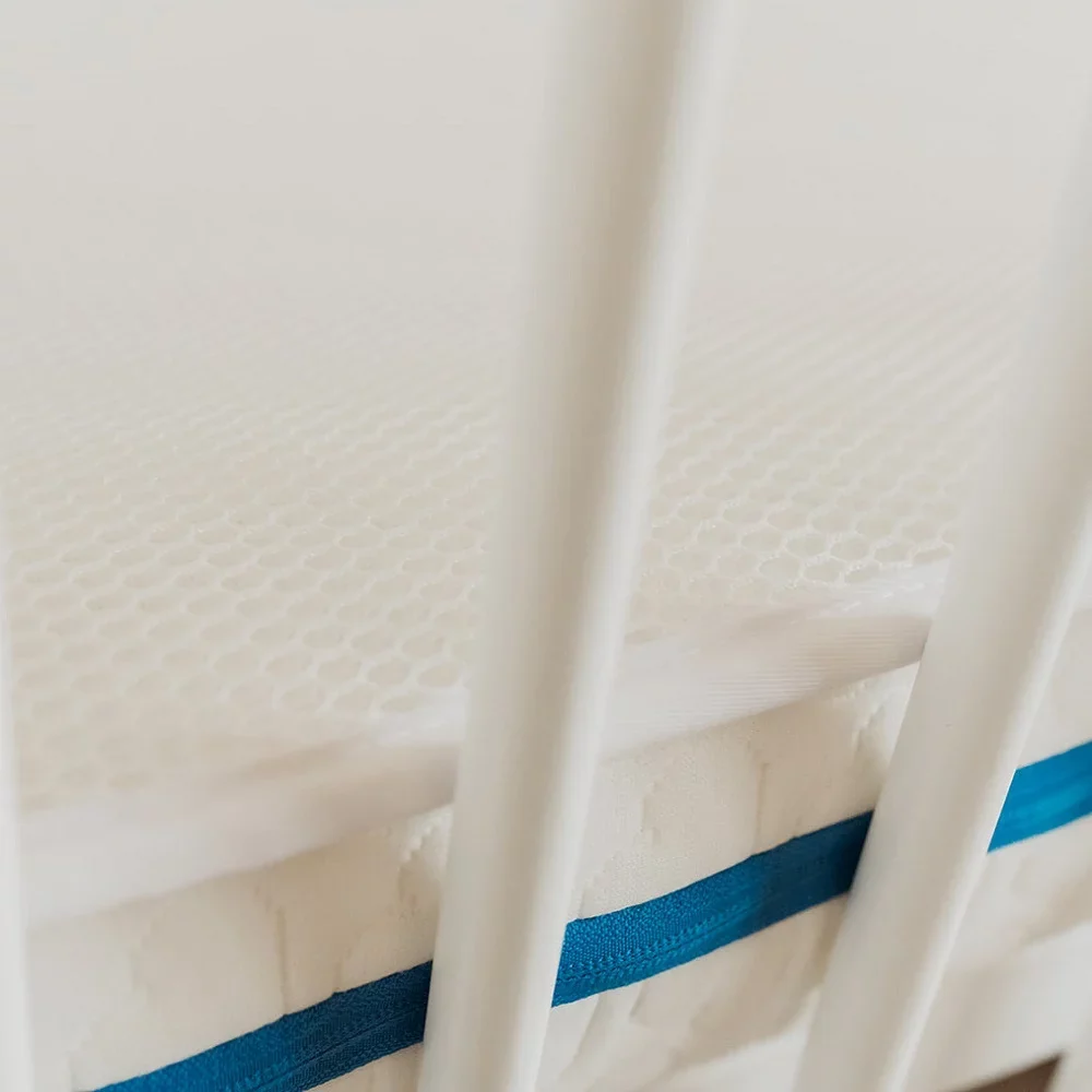 Aerosleep Sleep Safe Coprimaterasso - 60X120