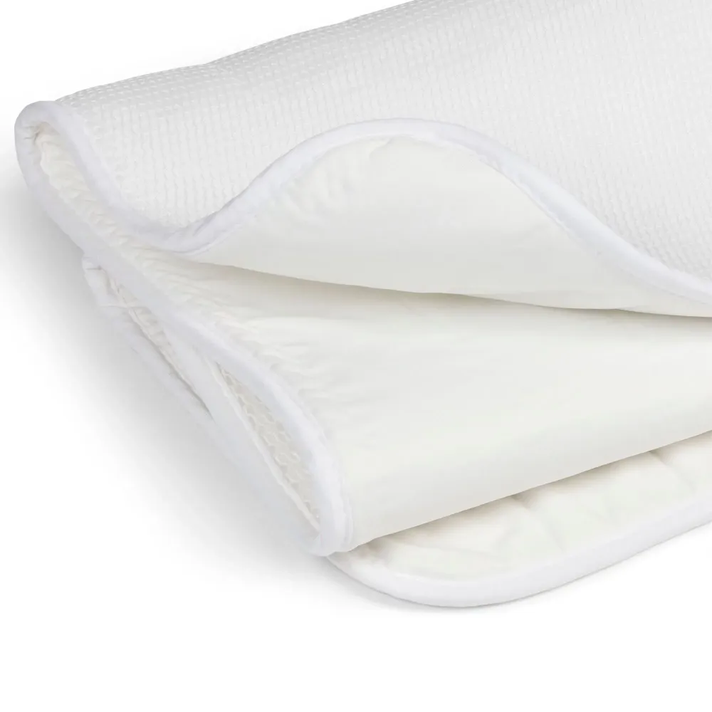 Aerosleep Sleep Safe Coprimaterasso - 70X140