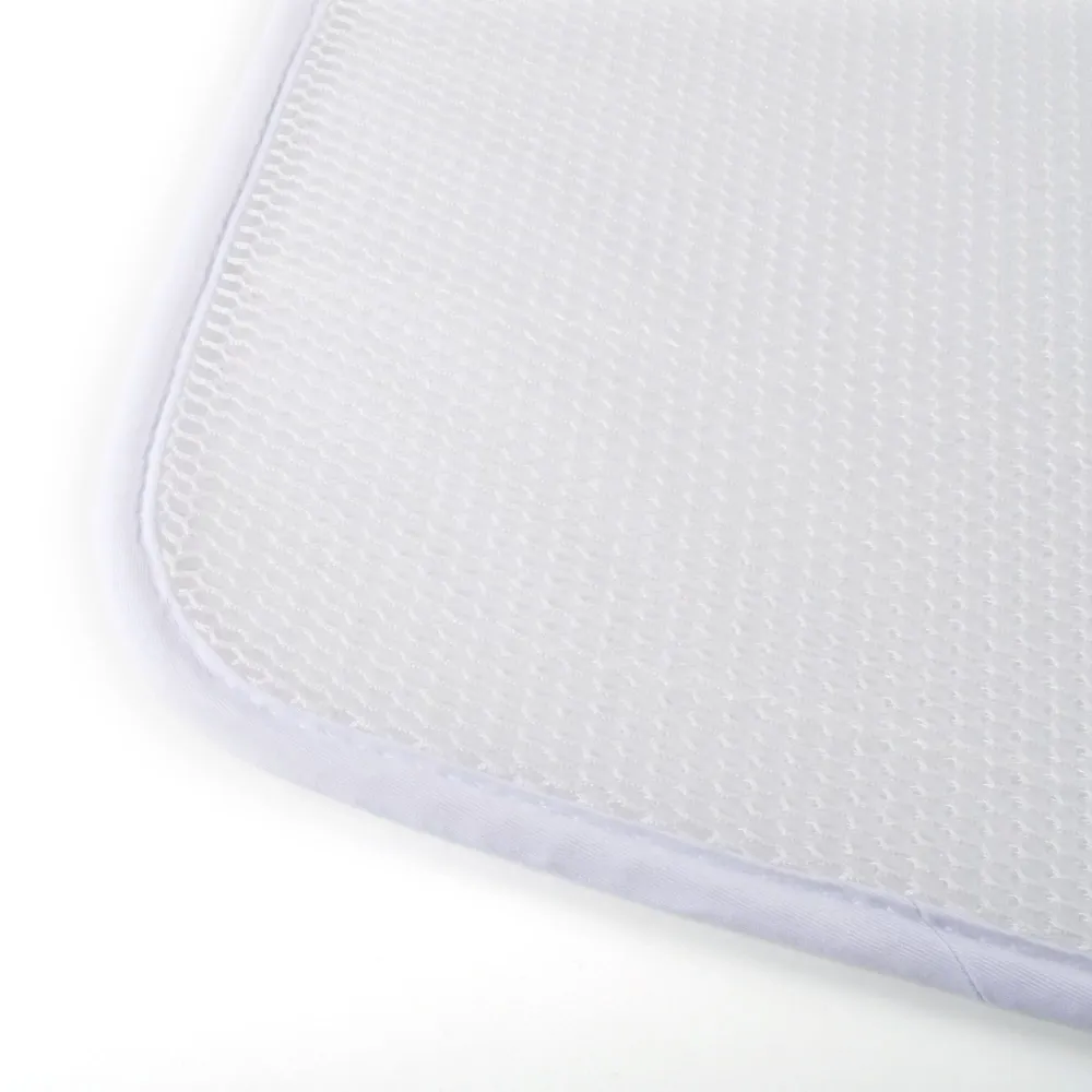 Aerosleep Sleep Safe Coprimaterasso - 70X140