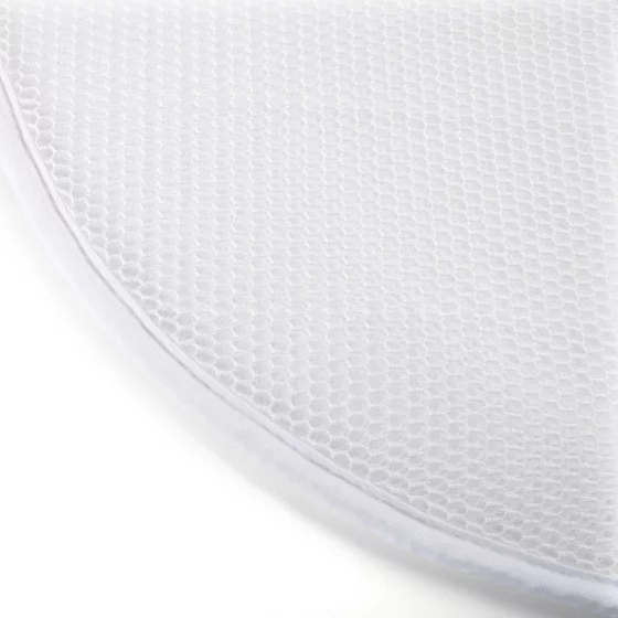 Aerosleep Sleep Safe - Culla Coprimaterasso