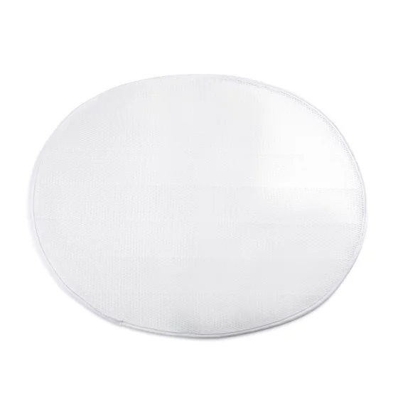 Aerosleep Sleep Safe - Culla Coprimaterasso