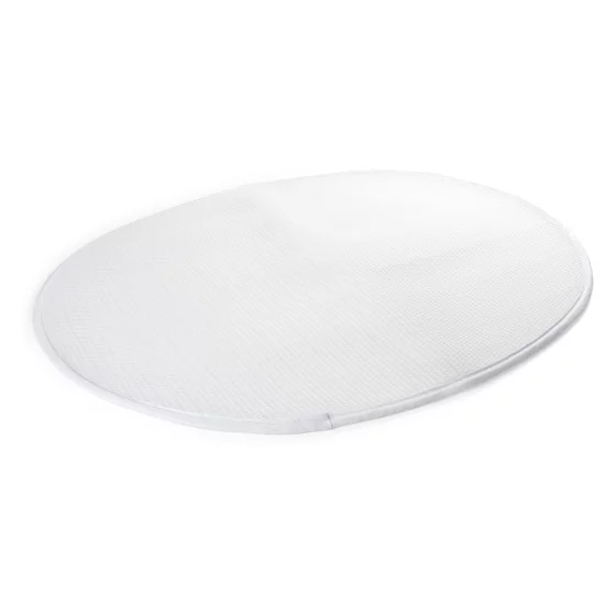 Aerosleep Sleep Safe - Culla Coprimaterasso