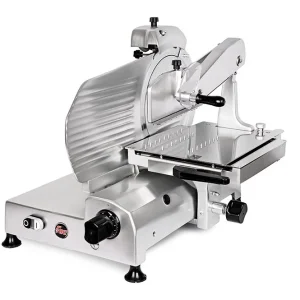 Affettatrice 300 tsv-l pro