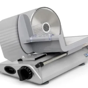 Affettatrice Elettrica ALA Modello SL190 190 mm