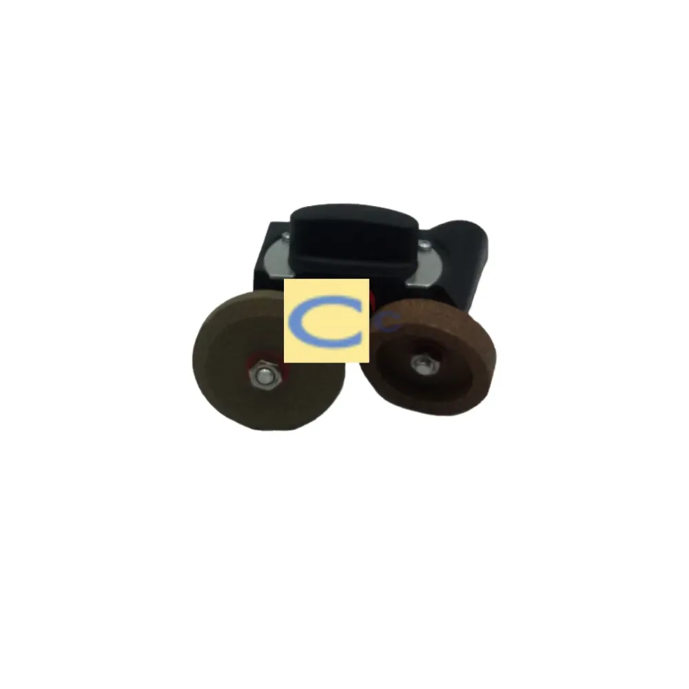 AFFETTATRICI - AFFILATOIO MOD.GL MATIC 30E OMAS