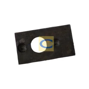 AFFETTATRICI - ANELLO X ASTINA BRACCIO D.10 OMEGA TIPO NUOVO