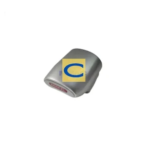 AFFETTATRICI - CAPOTTINA AFFILAT. ALLUMINIO BERKEL MOD.FUTURA 360