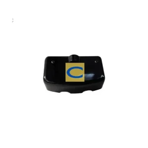AFFETTATRICI - CAPOTTINA AFFILATOIO DAMPA MOD.82-84NE