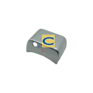 AFFETTATRICI - CAPOTTINA AFFILATOIO DUEGI MOD.250 GR NS