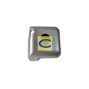 AFFETTATRICI - CAPOTTINA AFFILATOIO MOD.250/300 I CE OMS