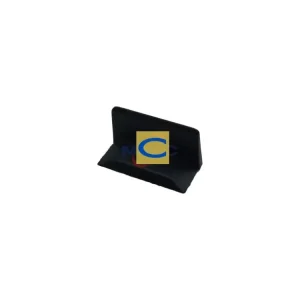 AFFETTATRICI - COPRIFORO VELA PLASTICA X CELME MOD.220
