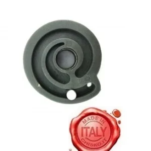 AFFETTATRICI: ECCENTRICO foro DIAMETRO 18 mm, DIAMETRO esterno 69mm