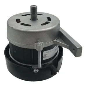 AFFETTATRICI - MOTORE 220V BECKERS MOD.300 BKL
