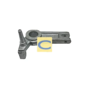 AFFETTATRICI - SPOSTAMENTO VELA ABM MOD.2000 V/2350 V