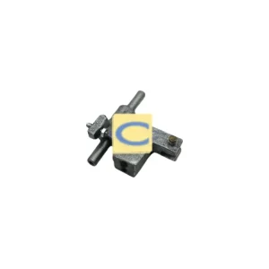AFFETTATRICI - SPOSTAMENTO VELA MOD.250 NOAW
