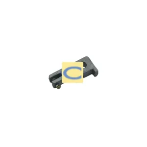 AFFETTATRICI - SPOSTAMENTO VELA NOAW MOD.T5S/275V-TC