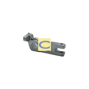 AFFETTATRICI - SPOSTAMENTO VELA SIRMAN MOD.MIRRA 300 VERT.