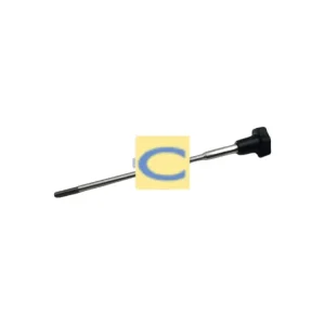 AFFETTATRICI - TIRANTE COPR.MODTG.300/330/350/370/390 ING.OMS