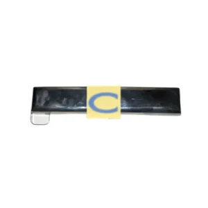 AFFETTATRICI VOLANO - CASSETTO RACCOGLISCARTI MOD.115