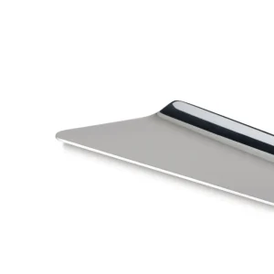 ALA RACCOGLIBRICIOLE - ALESSI