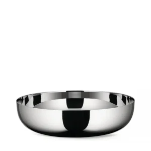 Alessi JM15 | Insalatiera