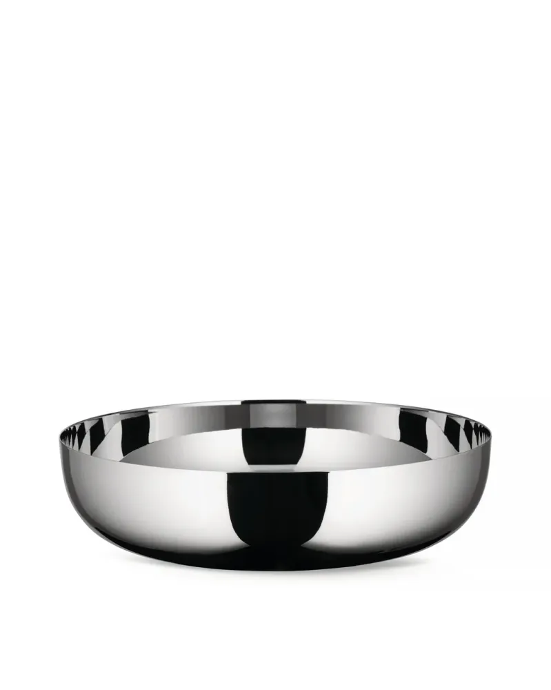 Alessi JM15 | Insalatiera