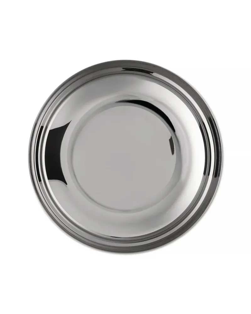 Alessi JM15 | Insalatiera