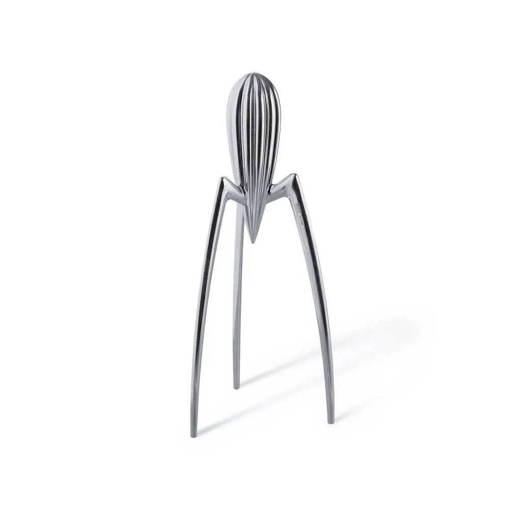 Alessi Juicy Salif | Spremiagrumi