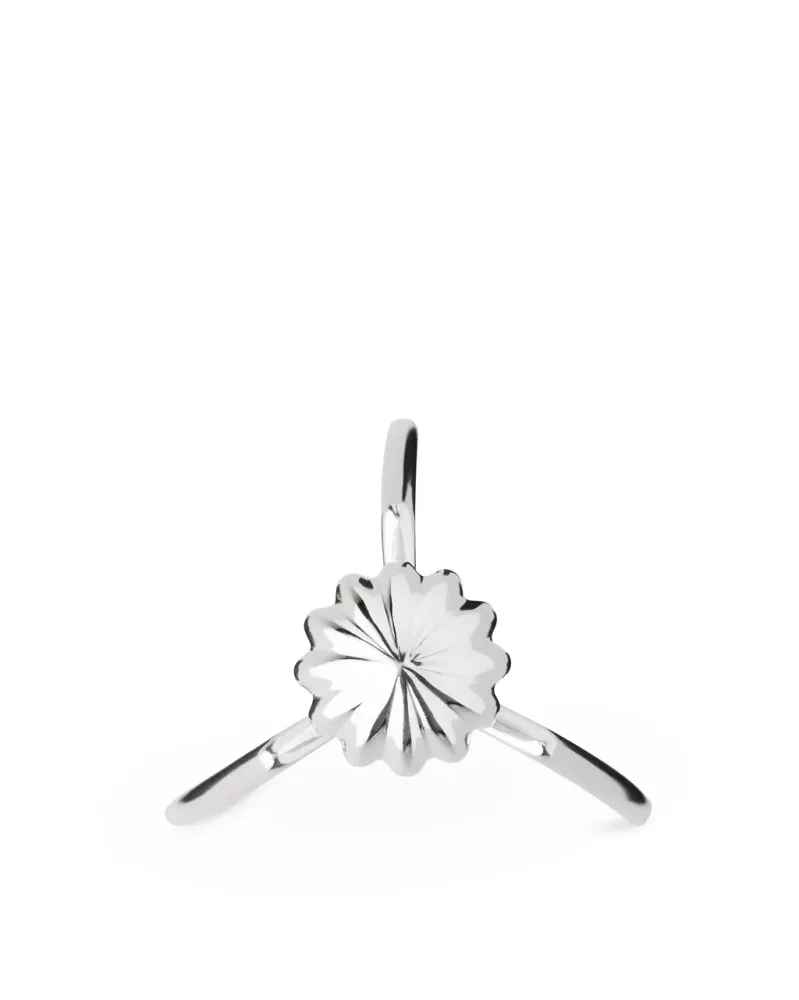 Alessi Juicy Salif | Spremiagrumi