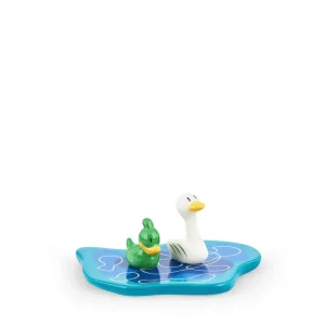 Alessi Lago dei desideri | Statuina