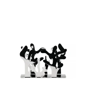 Alessi Mediterraneo | Portatovaglioli