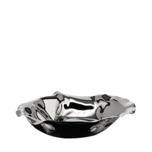 Alessi Sarrià | Centrotavola