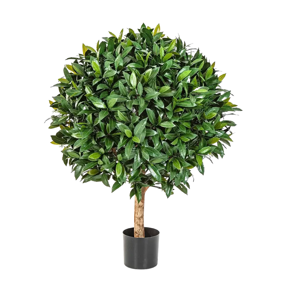 Alloro artificiale - Tessa | 110 cm