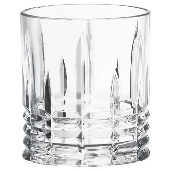 Andrea Fontebasso 1760 Tognana | Set 6 Bicchieri Tumbler Lotus
