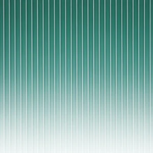 C Arella Artificiale Doppia Bamboo 1 X 3M Verde- I Giardini Del Re- 2,0 Pz