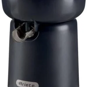 Ariete Spremiagrumi Elettrico 0417 Dark Grey 40W