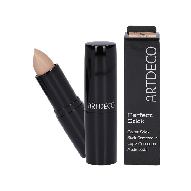 ARTDECO Stick correttore 05 Natural Sand 4g