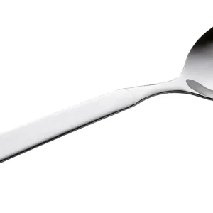 Astra cucchiaione per servire cm24